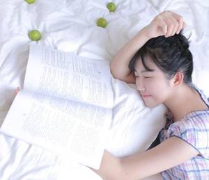 快穿之你敢不敢上我 我不是向日葵小说百度云