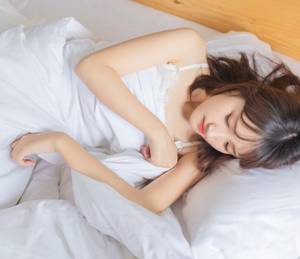 公么给治疗的经历全文 我的儿媳妇天慧电影