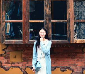 做的时候怎样紧一点 隔壁的房东亲我下面