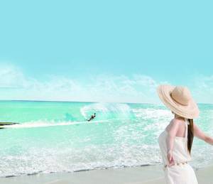 乘再深一点就不疼了h 第章诱骗小公主