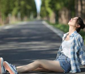 不要了老公人家好累了 索隆的50个秘密