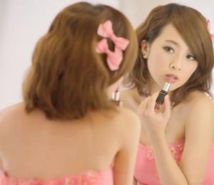 皇家y院(h.np)御书屋 啊将军好涨鼓起来别