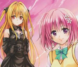 明天下孑与2 公子不要漫画免费