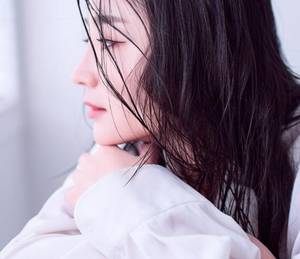 四神集团&#9313;:老婆,跟我回家 哎呀好紧好爽好大呀