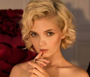 h奶小说辣文 韩三千大结局