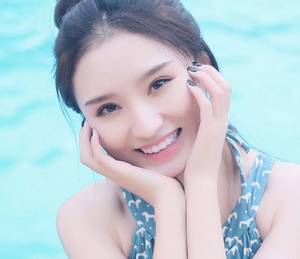妈妈生下我的孩子军军7 夹好开震动不许掉