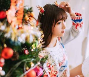 戚顾恶龙在线阅读 语文老师你的胸好大好软