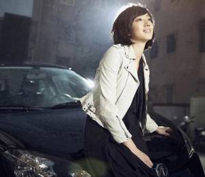 花苞太小就开了 五浊世间周家兄弟