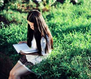 晋江gl小说虐 为什么男朋友老是说我水很咸