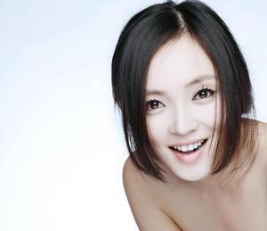 你和我的倾城时光肉章 他的舌头在里面打转