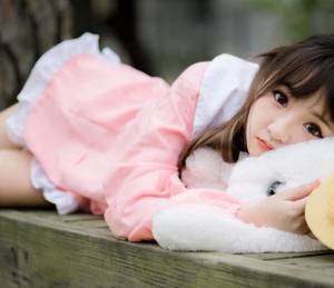 朝俞r道具play铃铛 公主皮革拘束逃亡