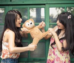 别在这儿做求你了 旭凤锦觅番外小黄文