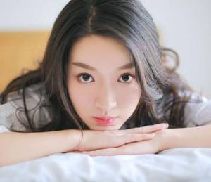 父之过小敏全文阅读 呆萌王妃王爷抱回家