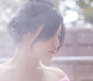 逍遥峰美人师尊 龙魂侠影第26集于魏宫