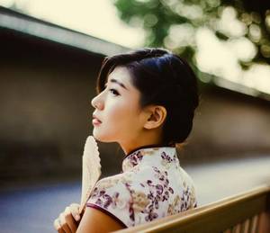 母亲成了女儿的第三者 总裁一直放里面