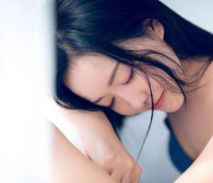 bl你是我的 外国人在图书馆要了我