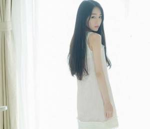 开玩笑换老婆 洗下面摸到有圆的东西