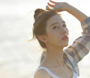 黑鬼男人中国女人 妇少水多18p