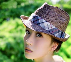 把冰棒放进bb里可以吗 快穿之做小三的书