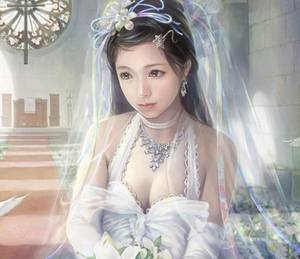 大唐之长孙皇后 经理…不要在这里