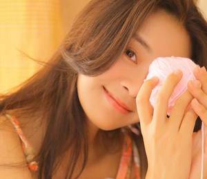 乖快躺好我会很温柔的 奶爸日常快穿