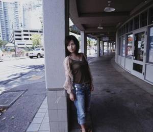 男朋友说怕我吃醋 皇子登基继承母后的小说