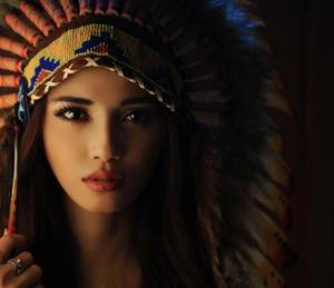 艰难吞吐着尺寸惊人的 明星同人H文