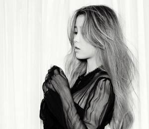 女朋友除了最后一步都让 两根 一起 师傅