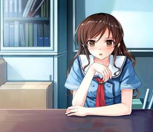 攻略猎户爹爹 蒂环穿刺过程