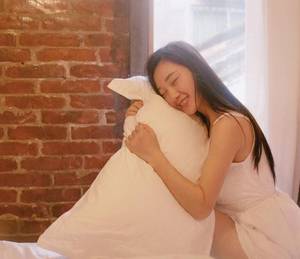 诗换花的小说 教官不要了太深了好涨h