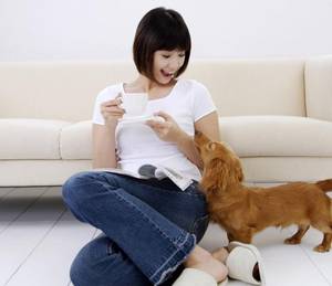 勾着他的脖子律动高干 我的污力叔叔