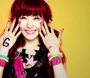 冷漠总裁的的重生男妻 奶水出来了h