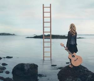 女市长还要 语文老师把我叫房间里