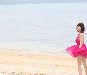 在窗户上欢爱小说 不要往里面放冻樱桃