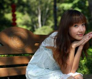 喝酒后会抱你的男生 70岁老人下面太大了