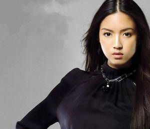 宝贝闷哼宝贝我涨的疼 老婆我忍得很辛苦