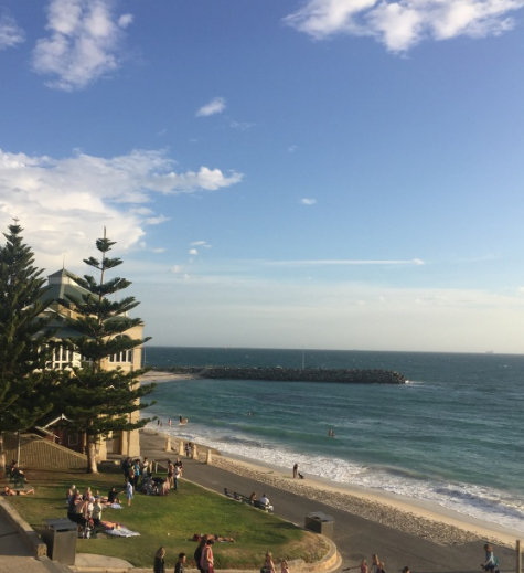 快乐的胡达古拉（五十六）