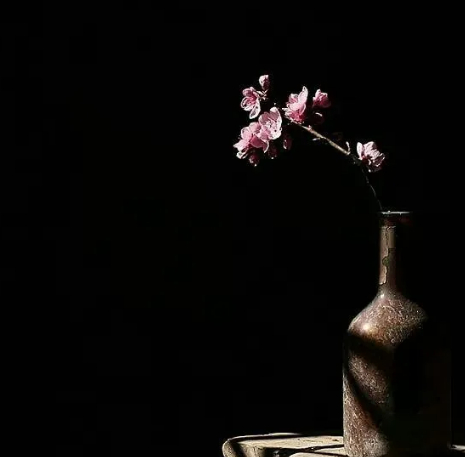 欣赏的力量，是生活的一道光