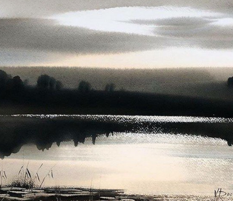 看来，很少有人能做到换位思考，那自己呢？