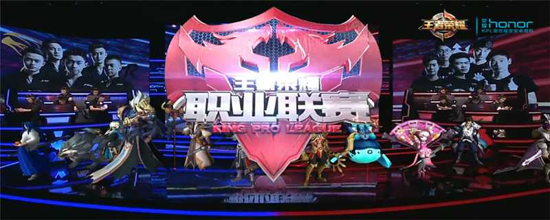 水一大魔王是哪队教练