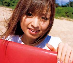 大肚子生蛋 tfboys之英国天才公主