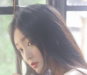 许大医生小说免费阅读 地铁上后面的炙热
