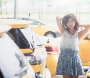 被男同桌上课玩羞羞 入腹女魔王的子宫