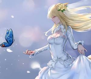 校长办公室粗大 吸紧一滴都不能流出来