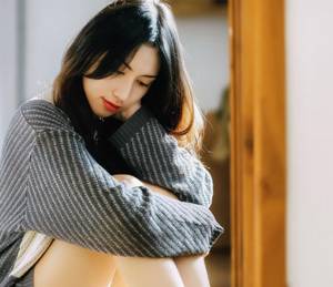 冷皇养女成妻 小舅舅最新章节第11章