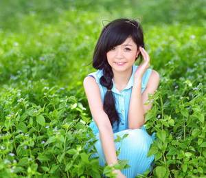 妈妈晚裸睡不盖被子 她逃跑被割断脚筋