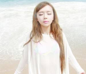 大肚子生蛋 tfboys之英国天才公主