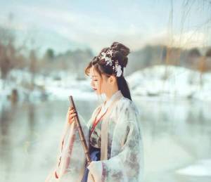 花花吃樱桃 金陵春txt下载