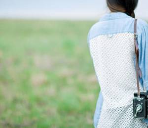 5短篇超污多肉推荐 十七岁一晚上可以几次