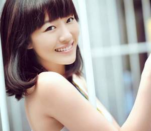 征服九天玄女 催眠小说大全 逍遥至尊